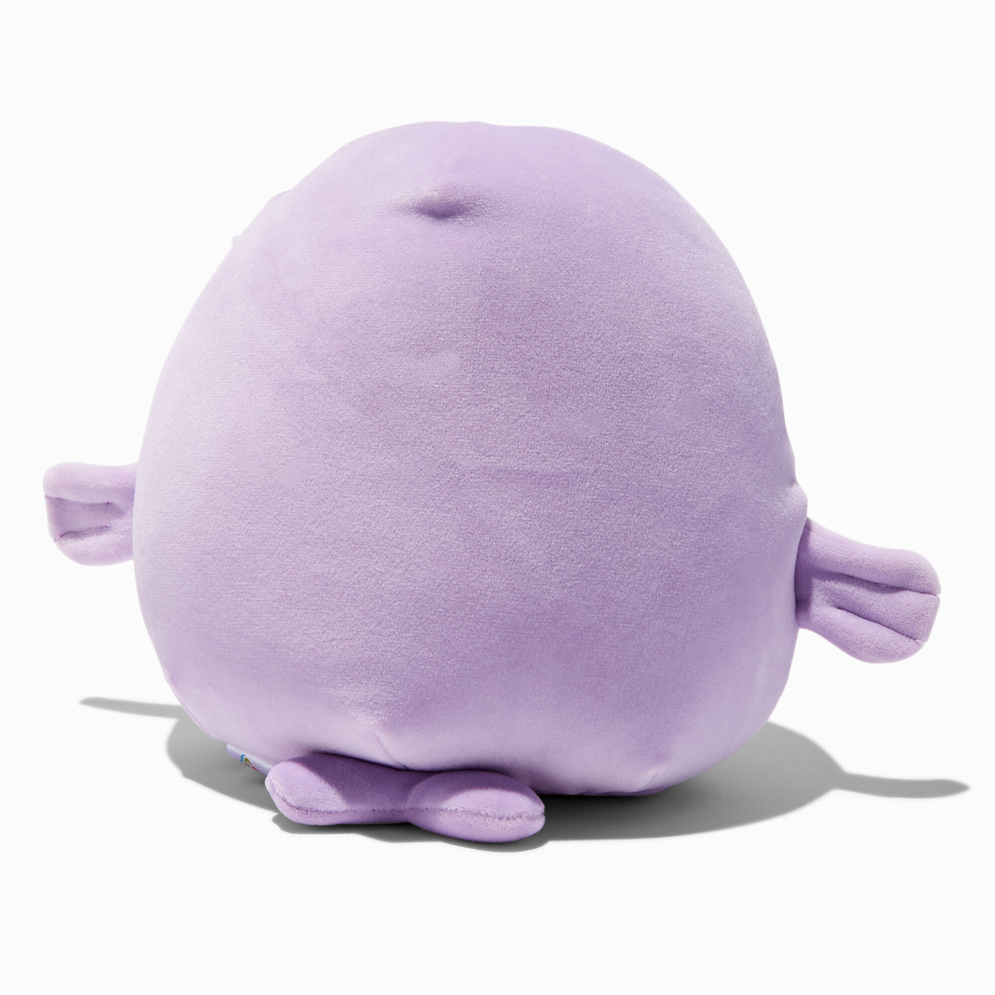 Squishmallows™ Online Exclusive 8'' Meryl Ultra Rare Plush Toy,