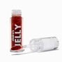 Deep Nude Moisturizing Lip Jelly,