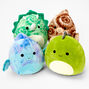 Squishmallows&trade; 8&quot; Dinosaur Plush Toy - Styles May Vary,