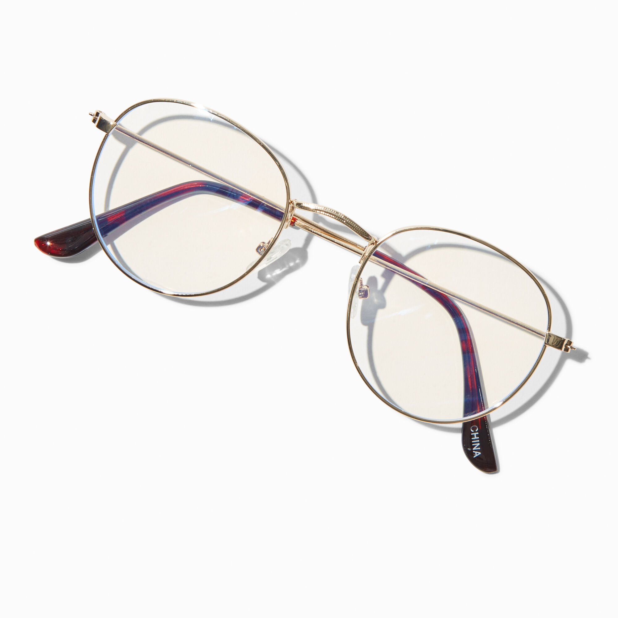 TeeTurtle™ Reversible Plushies Purple & Black Axolotl,