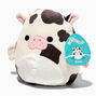 Squishmallows&trade; 8&quot; Kona Plush Toy,