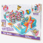 Zuru&trade; 5 Surprise&trade; Mini Brands! Toy Store Blind Box - Styles May Vary,
