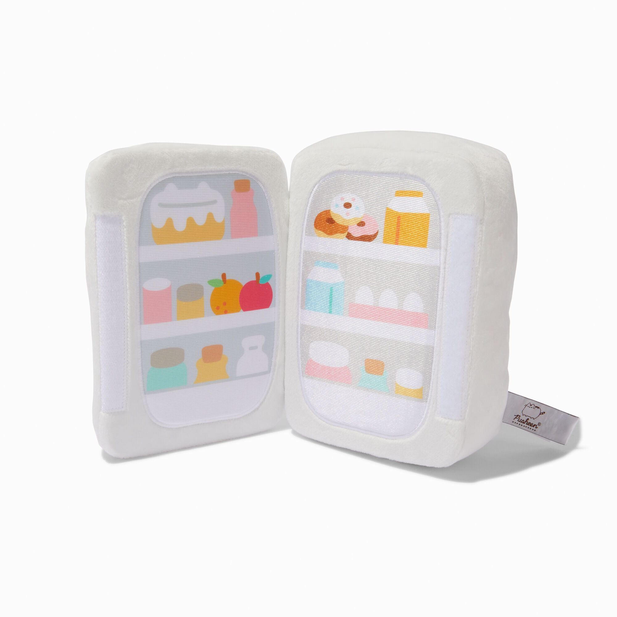 Zuru™ 5 Surprise™ Mini Brands! Mini Mart Blind Box - Styles May Vary,