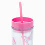 Y2K Butterfly Tumbler,