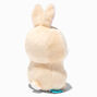 Bellzi&reg; 6&#39;&#39; Bunni the Bunny Plush Toy,