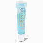 Clear Blue Glossy Lip Gloss,