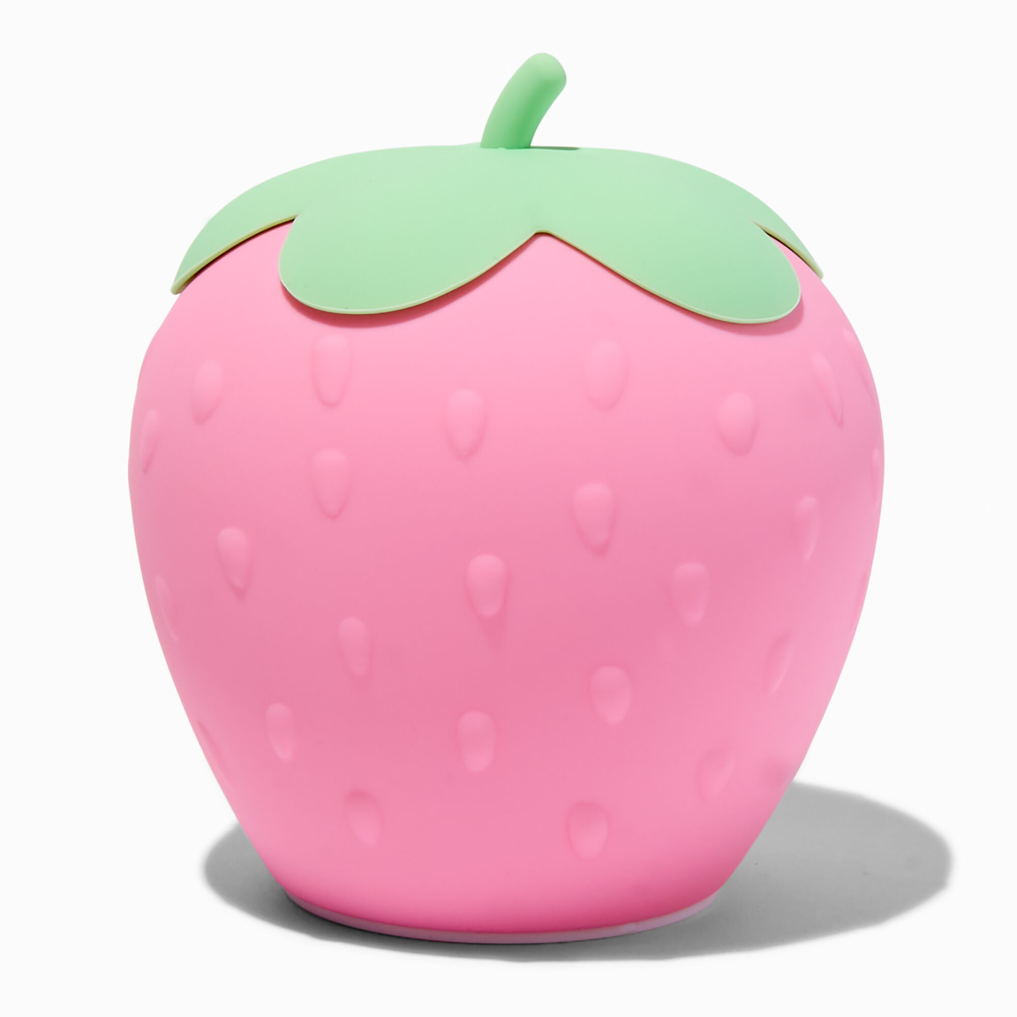 Strawberry Night Light ,