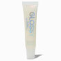 Clear Holographic Glossy Lip Gloss,