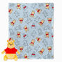 Winnie the Pooh&trade; Hugger Pillow &amp; Silk Touch Blanket Set &#40;ds&#41;,