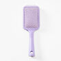 &quot;Mom Hair Don&#39;t Care&quot; Paddle Brush,