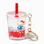 Hello Kitty&reg; And Friends Tsunameez&trade; Keychain Blind Bag - Styles Vary,