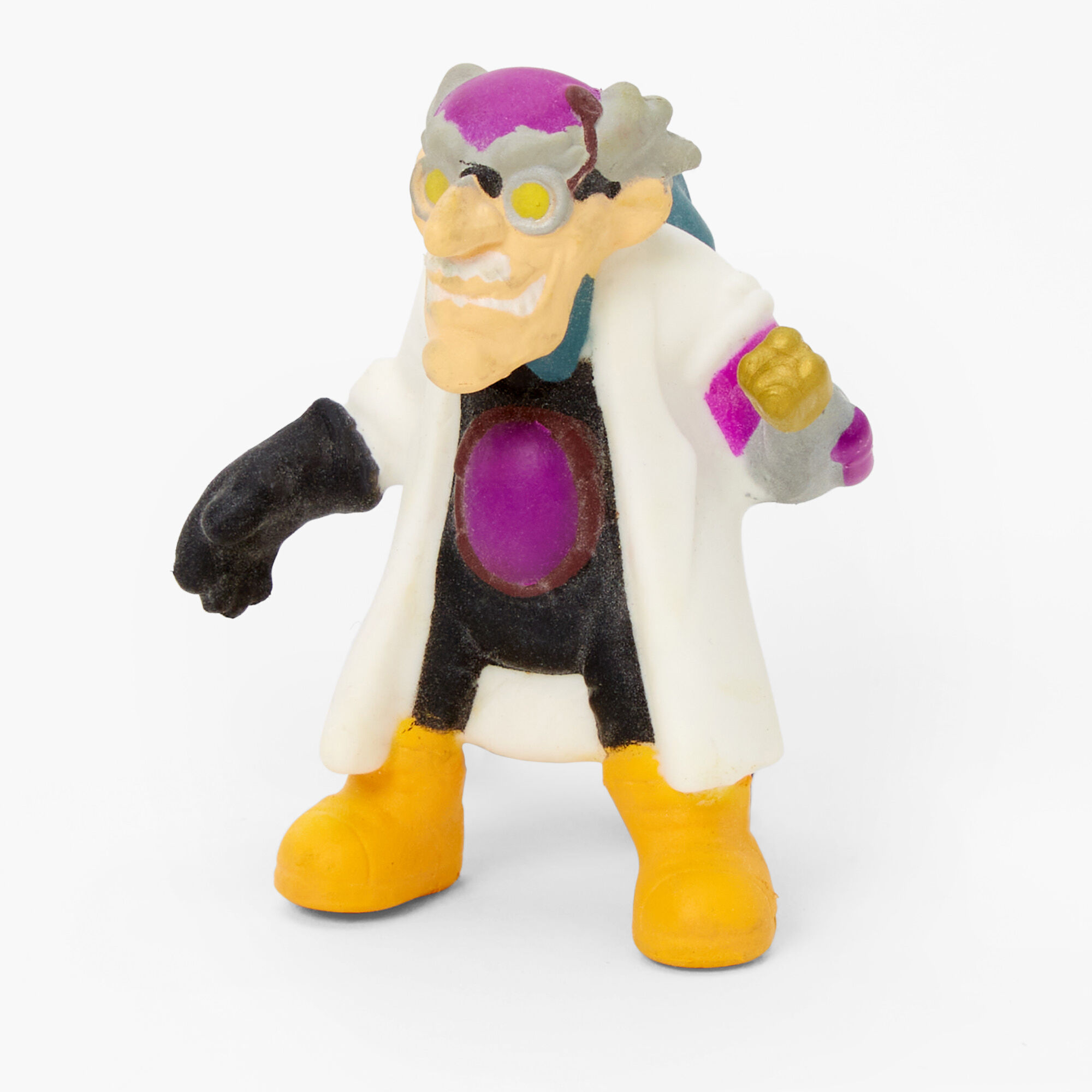 FGTeeV™ Goozy Squishy Figure Blind Bag - Styles May Vary,