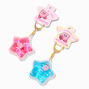 Tsunameez&trade; Kirby Keychain Blind Bag - Styles Vary,