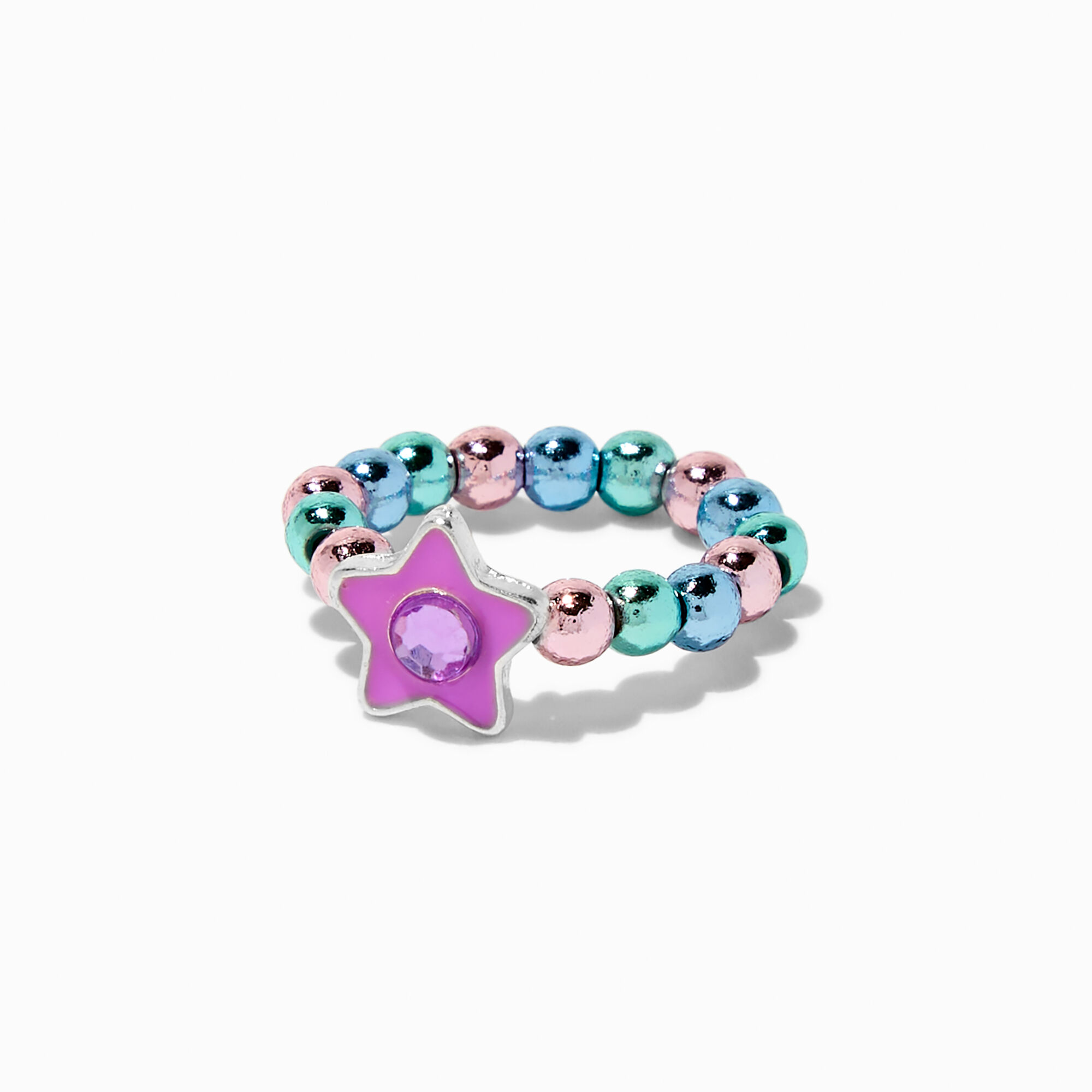 Billie Eilish Happier Than Ever Tan Beanie,