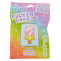 Pucker Pops Unicorn Pals Blind Bag Lip Gloss,