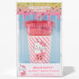 Hello Kitty&reg; And Friends Boba Tea Lip Balm - Strawberry,