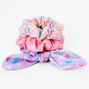 Easter Hair Scrunchies - 3 Pack,
