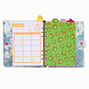 Pusheen&reg; Fruits Planner,