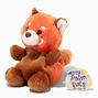 Palm Pals&trade; Rei 5&quot; Plush Toy,