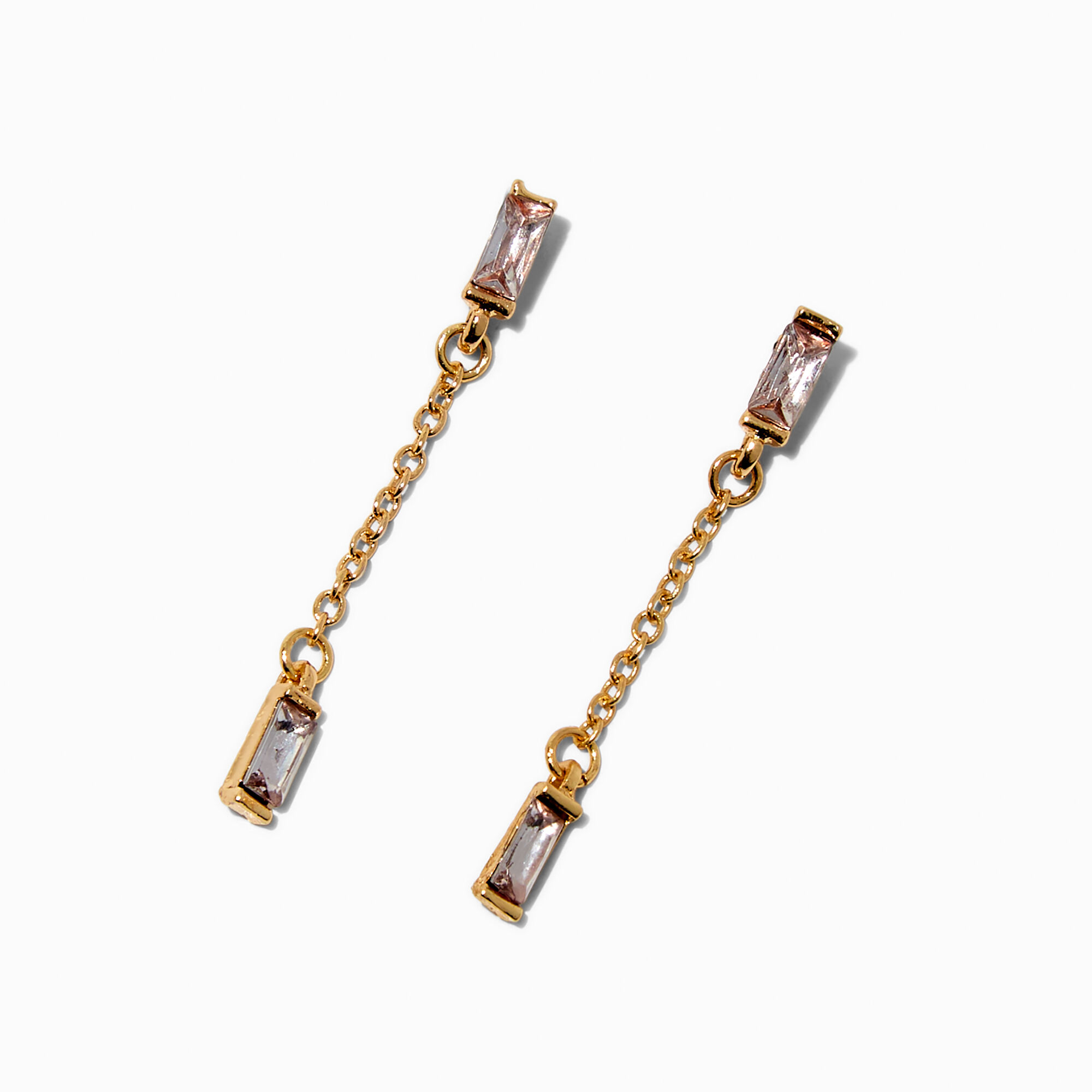 Sanrio™ Squishmallows™ Pom Pom 5'' Plush Toy,