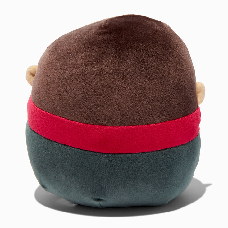 Squishmallows&trade; Harry Potter&trade; 8&quot; Plush Toy,