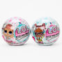 L.O.L. Surprise!&trade; All-Star Sports Blind Bags - Styles May Vary,