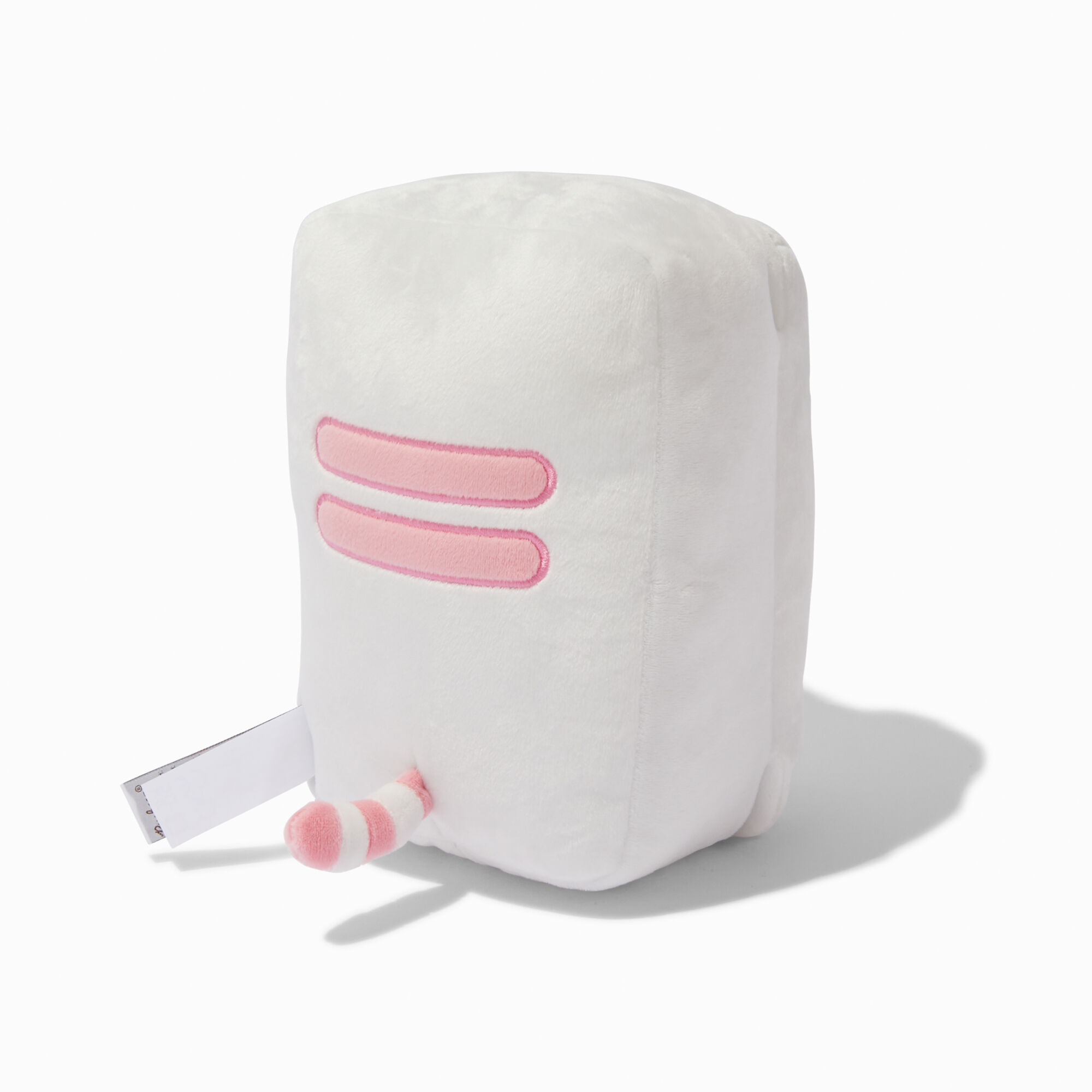 Zuru™ 5 Surprise™ Mini Brands! Mini Mart Blind Box - Styles May Vary,