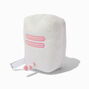 Zuru&trade; 5 Surprise&trade; Mini Brands! Mini Mart Blind Box - Styles May Vary,