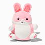 Spring Pals 9&quot; Plush Toy - Styles Vary,
