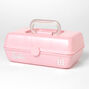 Barbie&trade; Caboodles&reg; Set - Pink,