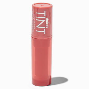 Berry Tinted Lip Balm,