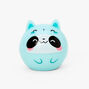 Panda Cat Lip Gloss Pot,