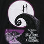 The Nightmare Before Christmas&reg; Women&#39;s T-Shirt,