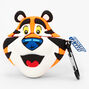 Kellogg&#39;s&reg; Frosted Flakes&trade; Wireless Earbud Case Cover - Compatible with Apple AirPods&reg;,