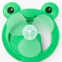 Green Frog Personal Fan,