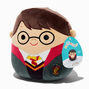Squishmallows&trade; Harry Potter&trade; 8&quot; Plush Toy,