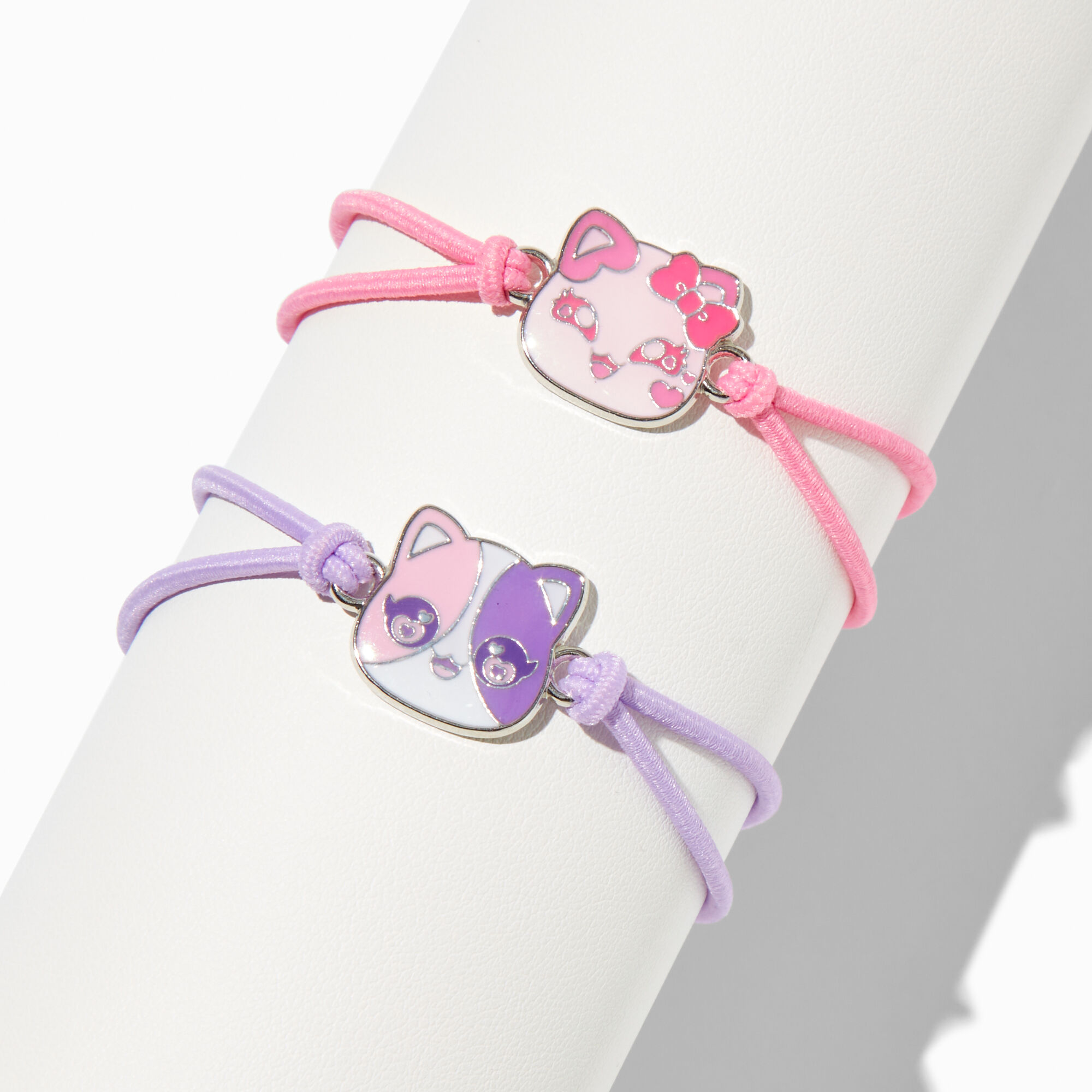 Aphmau™ And Friends Claire's Exclusive Jewelry Set - 25Pack,