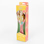 Wet Brush&reg; &copy;Disney Princess Limited Edition Original Detangler - Belle,
