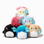 Squishmallows&trade; 8&quot; Animal Plush Toy - Styles Vary,
