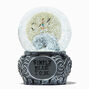 The Nightmare Before Christmas&trade; Jack Skellington Snow Globe,