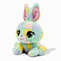 P.Lushes Pets&trade; Gem Stars Maddie Karrats Plush Toy,