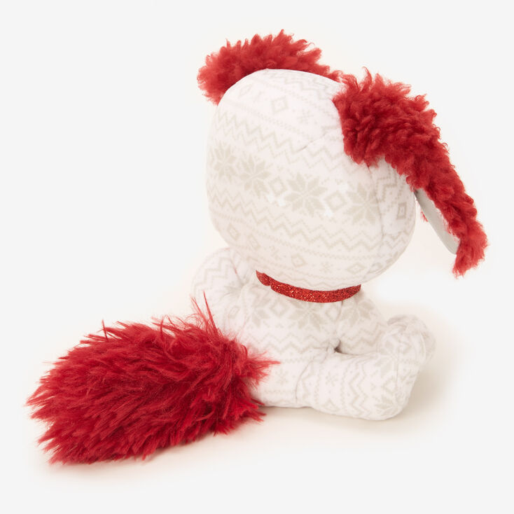 P.Lushes Pets&trade; Wave 3 Holly Vail Plush Toy,