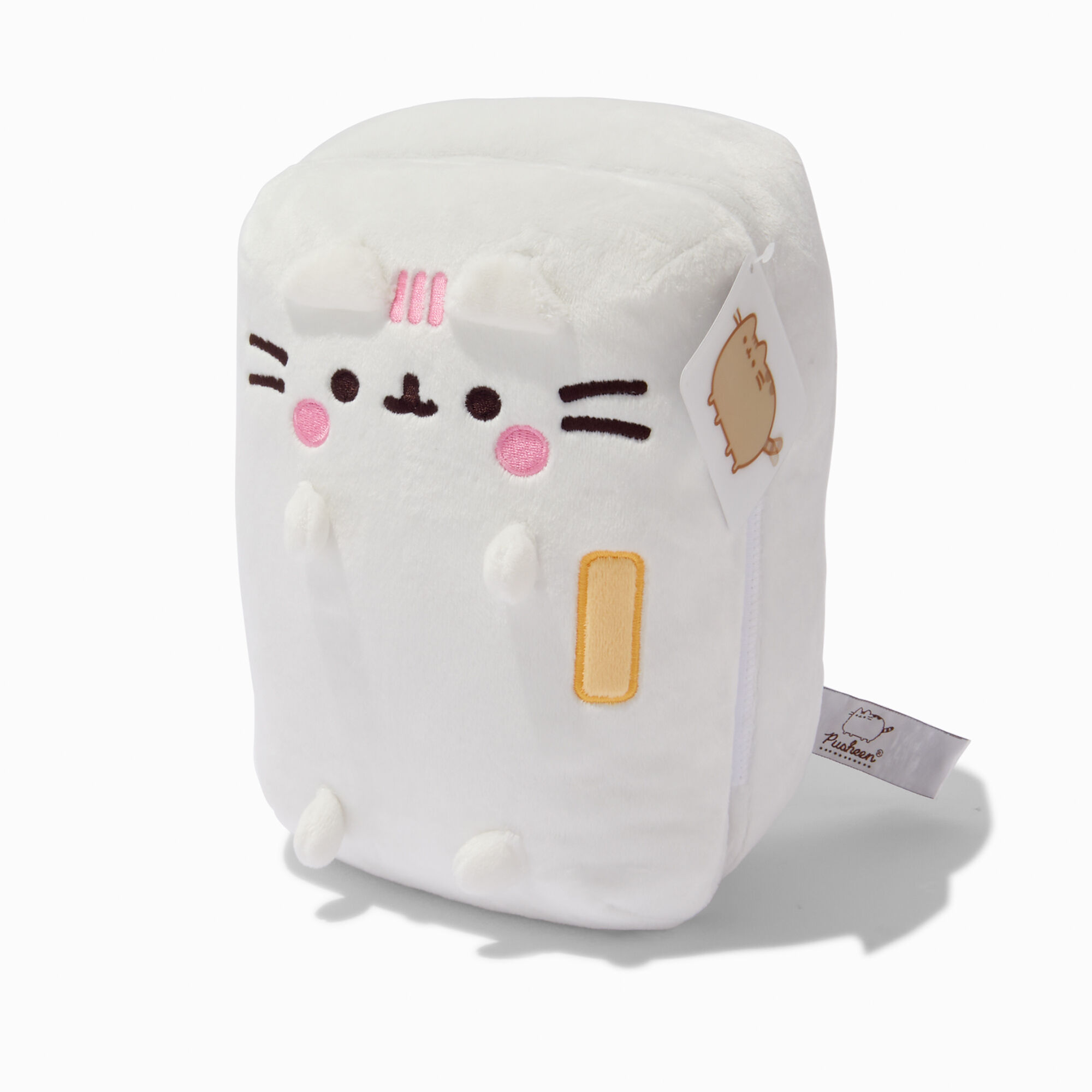 Zuru™ 5 Surprise™ Mini Brands! Mini Mart Blind Box - Styles May Vary,