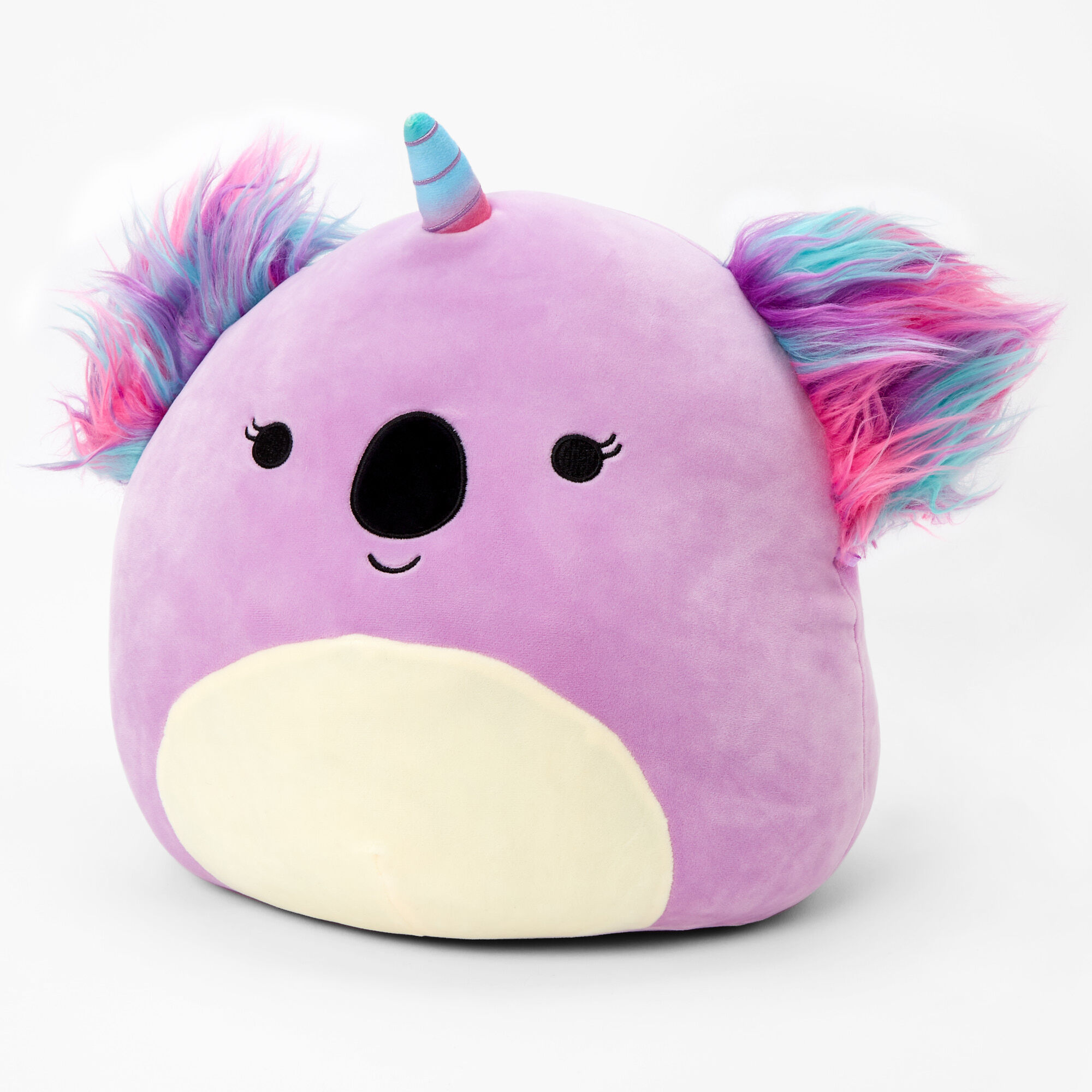 Squishmallows™ 12" Fantasy Squad Plush Toy - Styles May Vary,