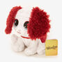 P.Lushes Pets&trade; Wave 3 Holly Vail Plush Toy,