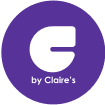 C By Claire's