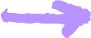 Purple Arrow