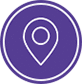 store locator icon