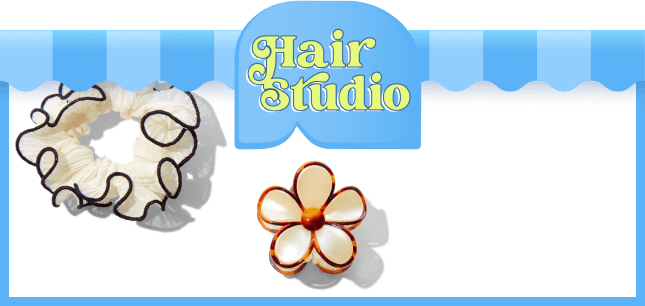 Hair Studio