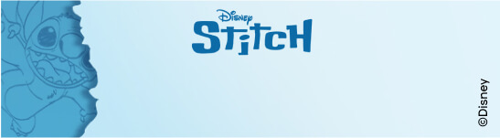 Disney Stitch